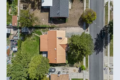 4341 S 4710 W, West Valley, UT 84120 - Photo 42