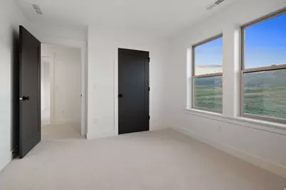 11594 S Markfield Way W #1-101, South Jordan, UT 84009 - Photo 28