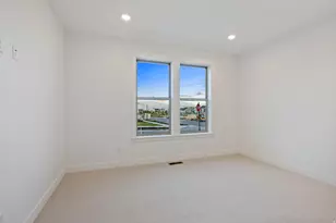 11594 S Markfield Way W, South Jordan, UT 84009 - Photo 8