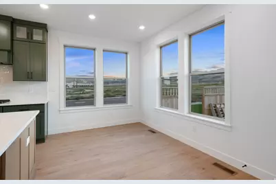 11594 S Markfield Way W #1-101, South Jordan, UT 84009 - Photo 18