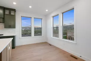 11594 S Markfield Way W, South Jordan, UT 84009 - Photo 18
