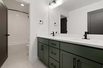 11594 S Markfield Way W #1-101, South Jordan, UT 84009 - Photo 26