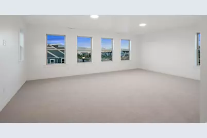 11594 S Markfield Way W #1-101, South Jordan, UT 84009 - Photo 20