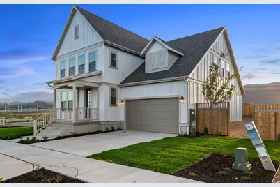 11594 S Markfield Way W #1-101, South Jordan, UT 84009 - Photo 6