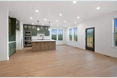 11594 S Markfield Way W #1-101, South Jordan, UT 84009 - Photo 16