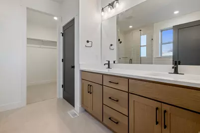 11594 S Markfield Way W #1-101, South Jordan, UT 84009 - Photo 10