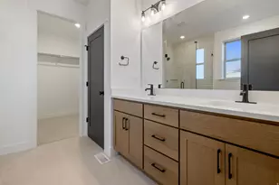 11594 S Markfield Way W, South Jordan, UT 84009 - Photo 10
