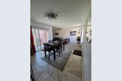 2265 W 5400 S, Roy, UT 84067 - Photo 14