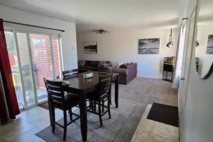 2265 W 5400 S, Roy, UT 84067 - Photo 14