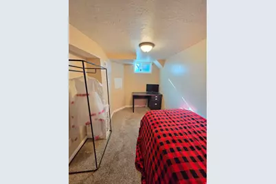 2265 W 5400 S, Roy, UT 84067 - Photo 22