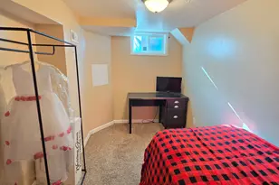 2265 W 5400 S, Roy, UT 84067 - Photo 22