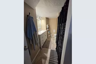 2265 W 5400 S, Roy, UT 84067 - Photo 24
