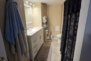 2265 W 5400 S, Roy, UT 84067 - Photo 24