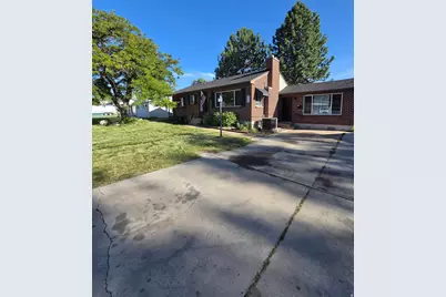 2265 W 5400 S, Roy, UT 84067 - Photo 2