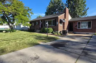 2265 W 5400 S, Roy, UT 84067 - Photo 2