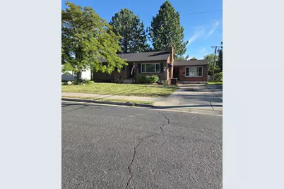 2265 W 5400 S, Roy, UT 84067 - Photo 1