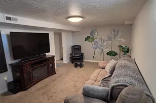 2265 W 5400 S, Roy, UT 84067 - Photo 20
