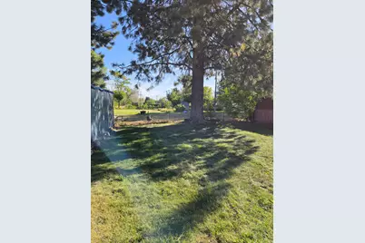 2265 W 5400 S, Roy, UT 84067 - Photo 8