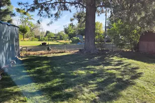 2265 W 5400 S, Roy, UT 84067 - Photo 8
