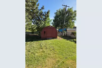 2265 W 5400 S, Roy, UT 84067 - Photo 10