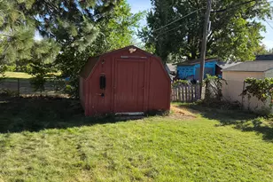 2265 W 5400 S, Roy, UT 84067 - Photo 10