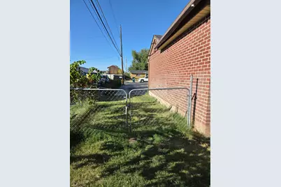 2265 W 5400 S, Roy, UT 84067 - Photo 6