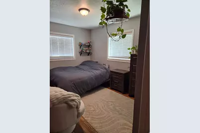 2265 W 5400 S, Roy, UT 84067 - Photo 18