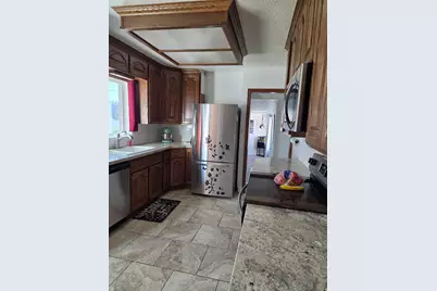 2265 W 5400 S, Roy, UT 84067 - Photo 16