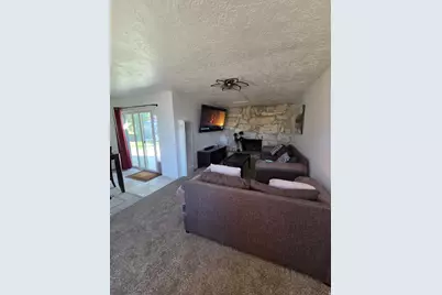 2265 W 5400 S, Roy, UT 84067 - Photo 12