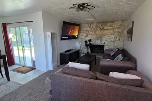 2265 W 5400 S, Roy, UT 84067 - Photo 12