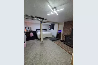 2265 W 5400 S, Roy, UT 84067 - Photo 26