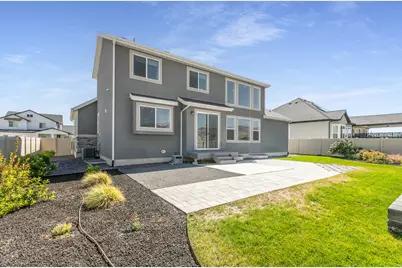 8428 S Allison Bend Dr, West Jordan, UT 84081 - Photo 30