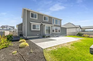 8428 S Allison Bend Dr, West Jordan, UT 84081 - Photo 30