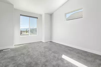 8428 S Allison Bend Dr, West Jordan, UT 84081 - Photo 14