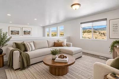 8428 S Allison Bend Dr, West Jordan, UT 84081 - Photo 20