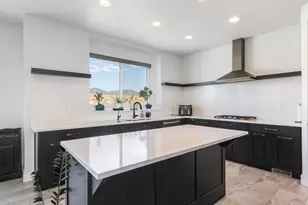8428 S Allison Bend Dr, West Jordan, UT 84081 - Photo 10