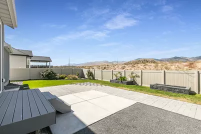 8428 S Allison Bend Dr, West Jordan, UT 84081 - Photo 34