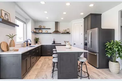 8428 S Allison Bend Dr, West Jordan, UT 84081 - Photo 8