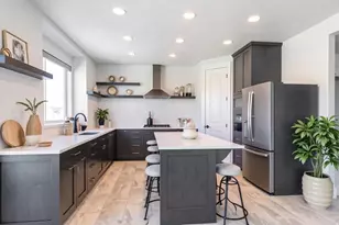 8428 S Allison Bend Dr, West Jordan, UT 84081 - Photo 8