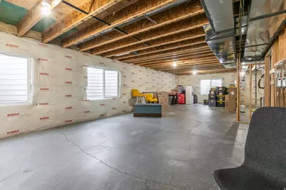 8428 S Allison Bend Dr, West Jordan, UT 84081 - Photo 36