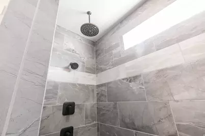 8428 S Allison Bend Dr, West Jordan, UT 84081 - Photo 18