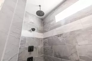 8428 S Allison Bend Dr, West Jordan, UT 84081 - Photo 18