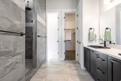 8428 S Allison Bend Dr, West Jordan, UT 84081 - Photo 16