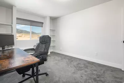 8428 S Allison Bend Dr, West Jordan, UT 84081 - Photo 24