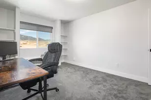 8428 S Allison Bend Dr, West Jordan, UT 84081 - Photo 24