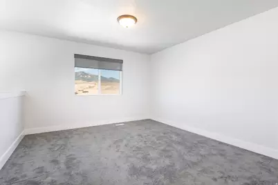 8428 S Allison Bend Dr, West Jordan, UT 84081 - Photo 22
