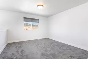 8428 S Allison Bend Dr, West Jordan, UT 84081 - Photo 22