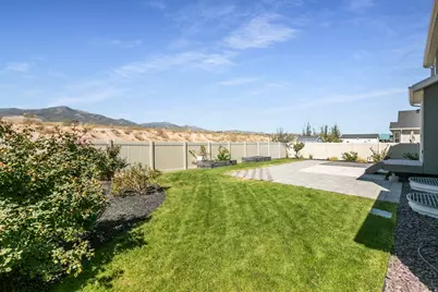 8428 S Allison Bend Dr, West Jordan, UT 84081 - Photo 32