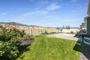 8428 S Allison Bend Dr, West Jordan, UT 84081 - Photo 32