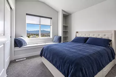 8428 S Allison Bend Dr, West Jordan, UT 84081 - Photo 26